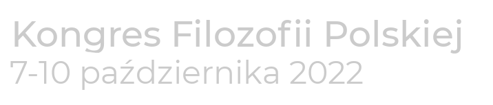 Kongres Filozofii Polskiej